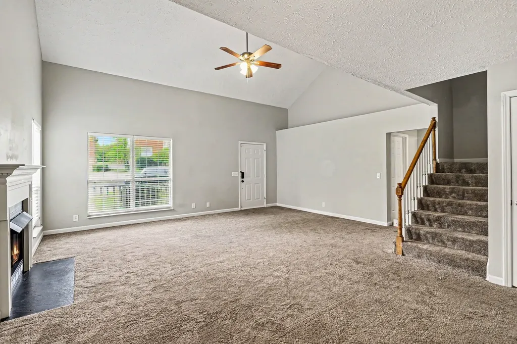 3713 Huntingboro Trail Antioch TN 37013