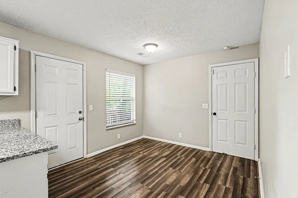 3713 Huntingboro Trail Antioch TN 37013
