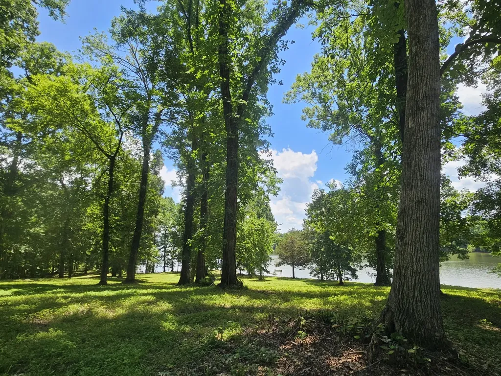 5 Island View Drive Bath Springs TN 38311