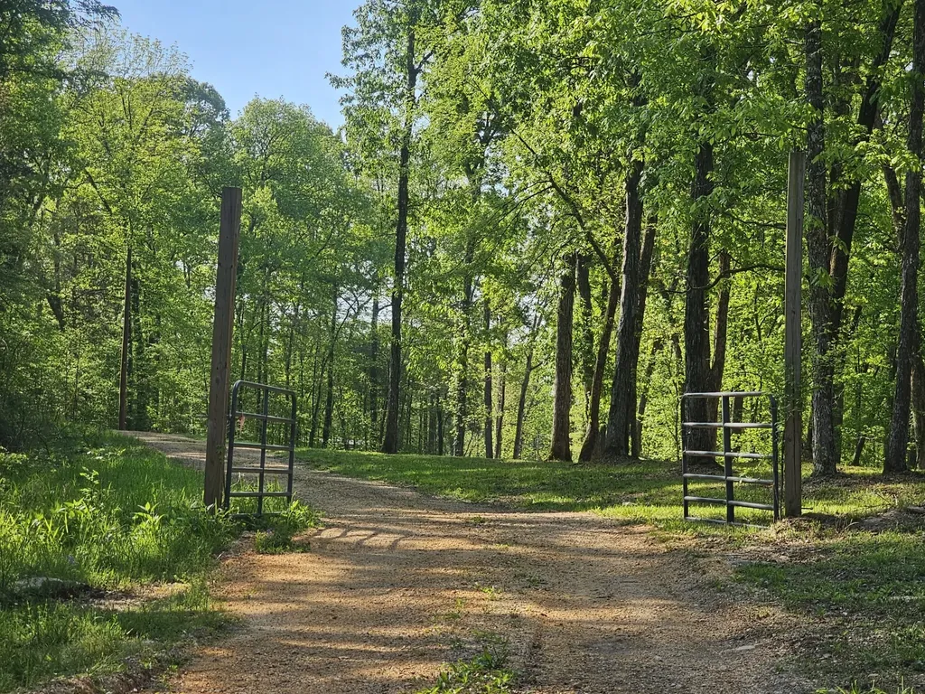5 Island View Drive Bath Springs TN 38311