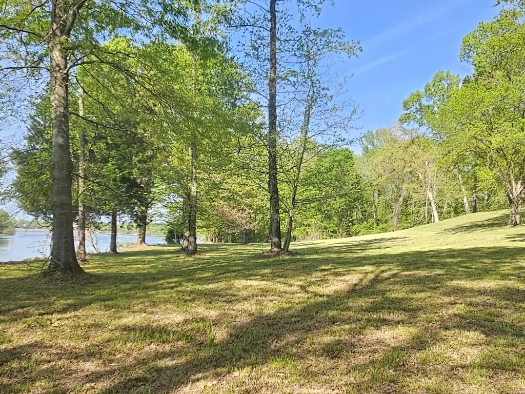5 Island View Drive Bath Springs TN 38311