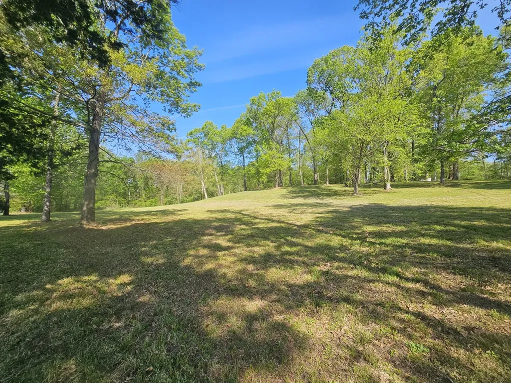5 Island View Drive Bath Springs TN 38311