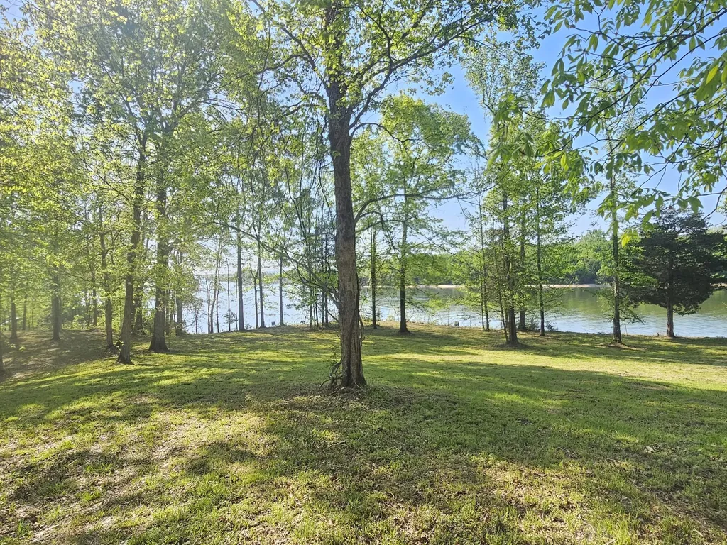 5 Island View Drive Bath Springs TN 38311