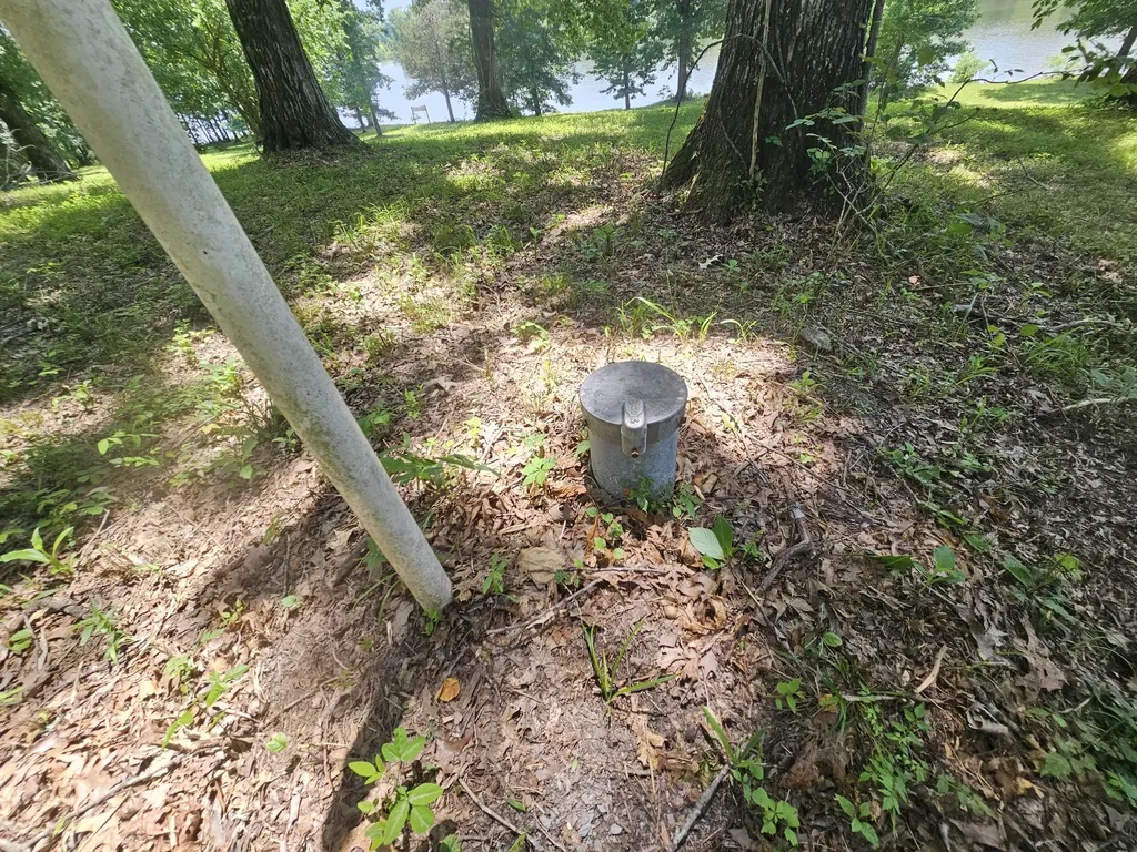 5 Island View Drive Bath Springs TN 38311