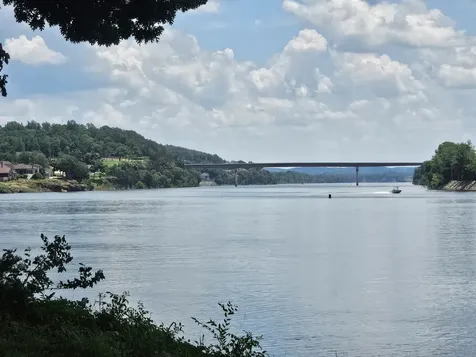 5 Island View Drive Bath Springs TN 38311