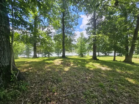 5 Island View Drive Bath Springs TN 38311