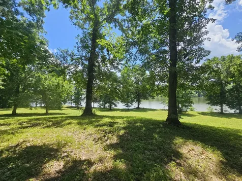 5 Island View Drive Bath Springs TN 38311