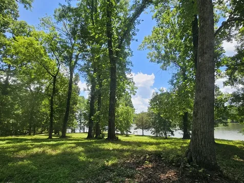 5 Island View Drive Bath Springs TN 38311
