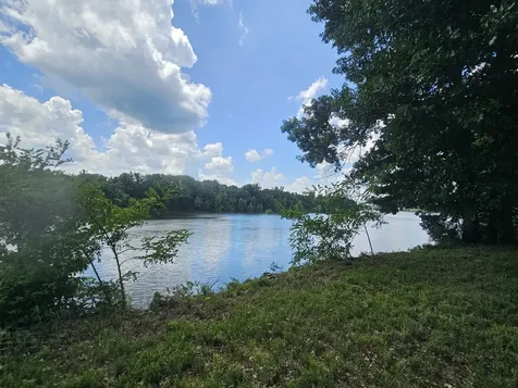 5 Island View Drive Bath Springs TN 38311