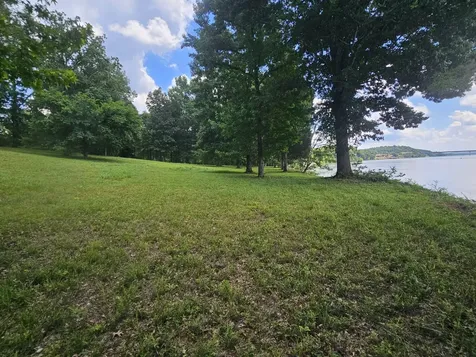 5 Island View Drive Bath Springs TN 38311