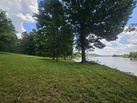 5 Island View Drive Bath Springs TN 38311