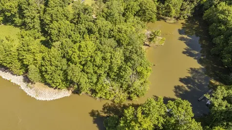 5 Island View Drive Bath Springs TN 38311
