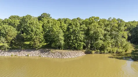 5 Island View Drive Bath Springs TN 38311
