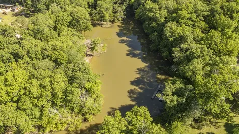5 Island View Drive Bath Springs TN 38311