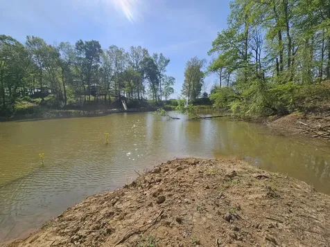 5 Island View Drive Bath Springs TN 38311