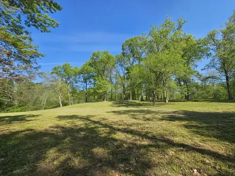 5 Island View Drive Bath Springs TN 38311