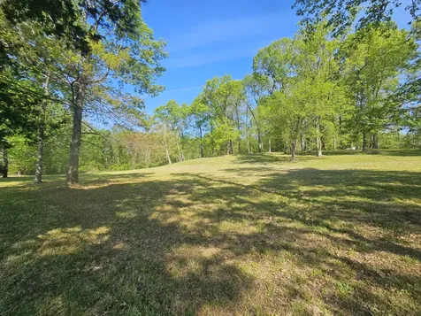 5 Island View Drive Bath Springs TN 38311