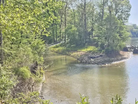 5 Island View Drive Bath Springs TN 38311