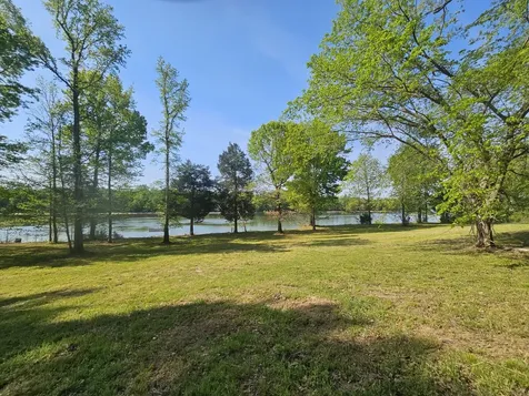 5 Island View Drive Bath Springs TN 38311