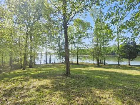 5 Island View Drive Bath Springs TN 38311