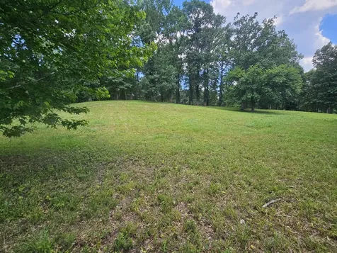 5 Island View Drive Bath Springs TN 38311