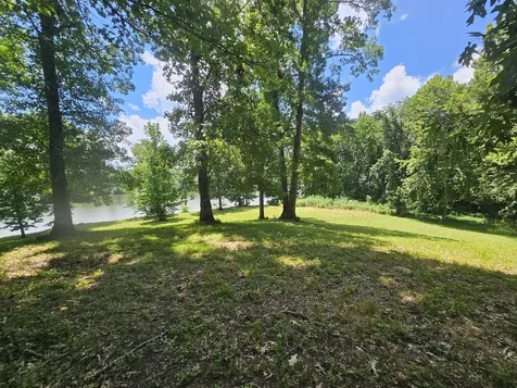 5 Island View Drive Bath Springs TN 38311