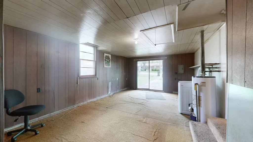 203 Gardendale Drive Columbia TN 38401