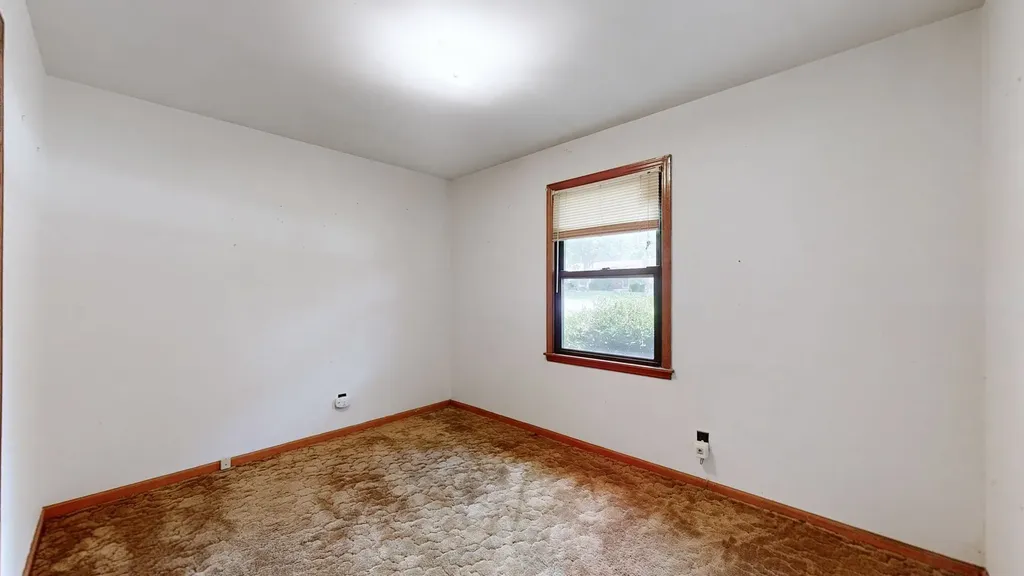 203 Gardendale Drive Columbia TN 38401