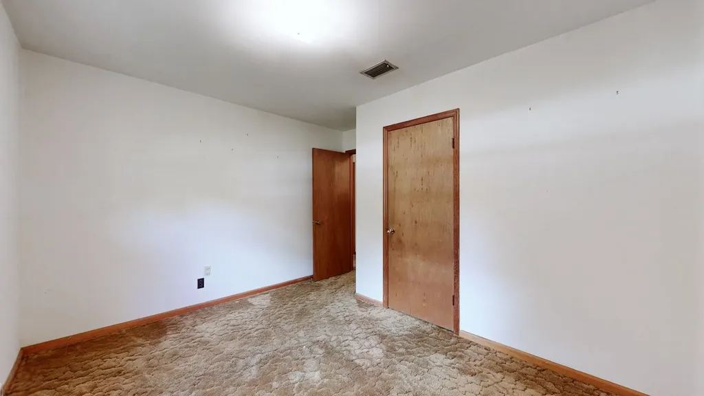 203 Gardendale Drive Columbia TN 38401
