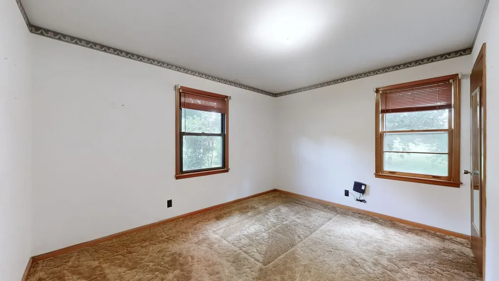 203 Gardendale Drive Columbia TN 38401