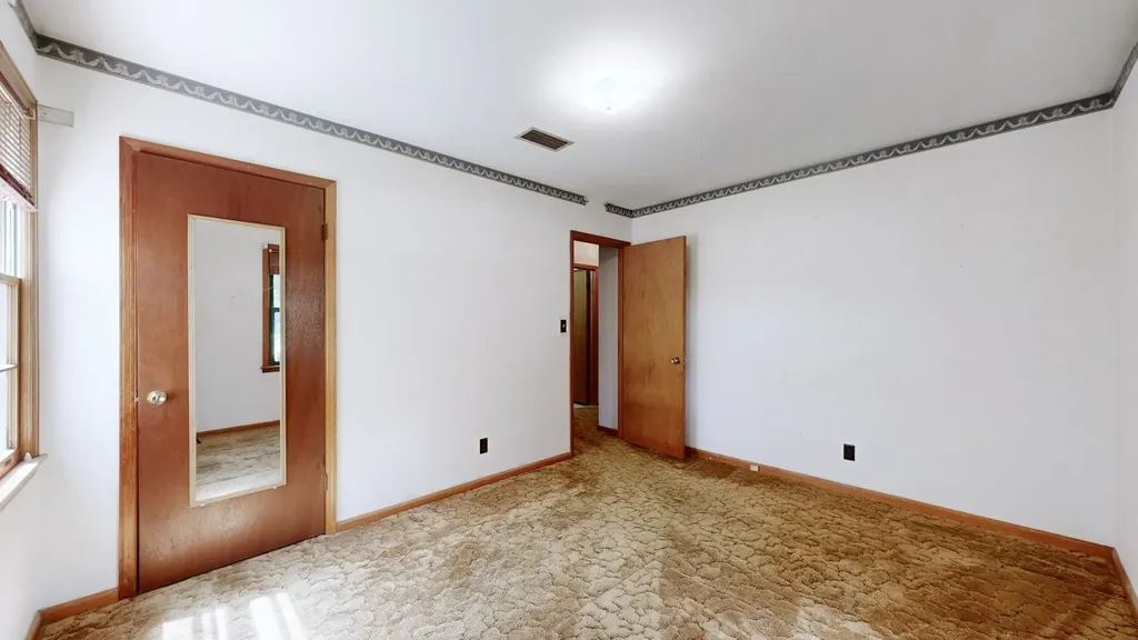 203 Gardendale Drive Columbia TN 38401