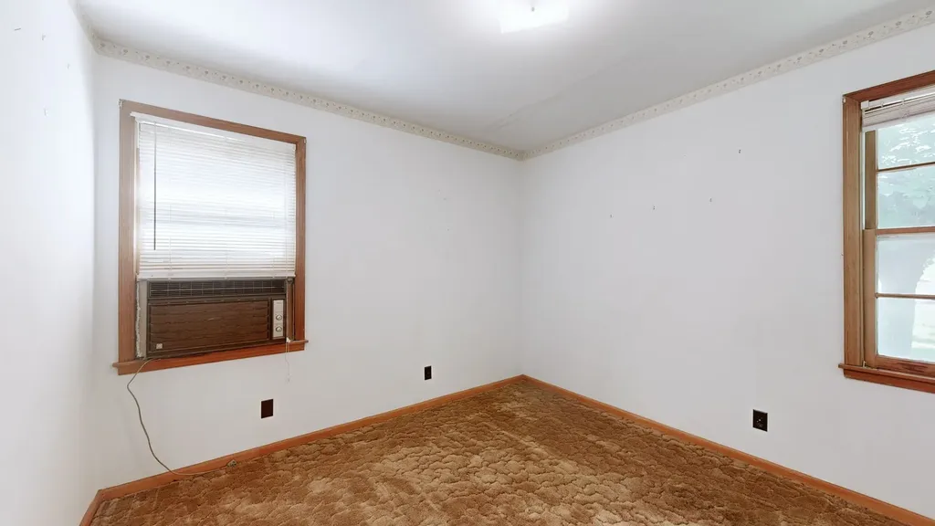 203 Gardendale Drive Columbia TN 38401