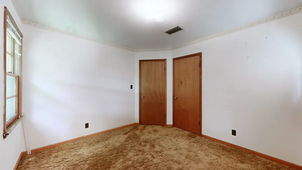 203 Gardendale Drive Columbia TN 38401