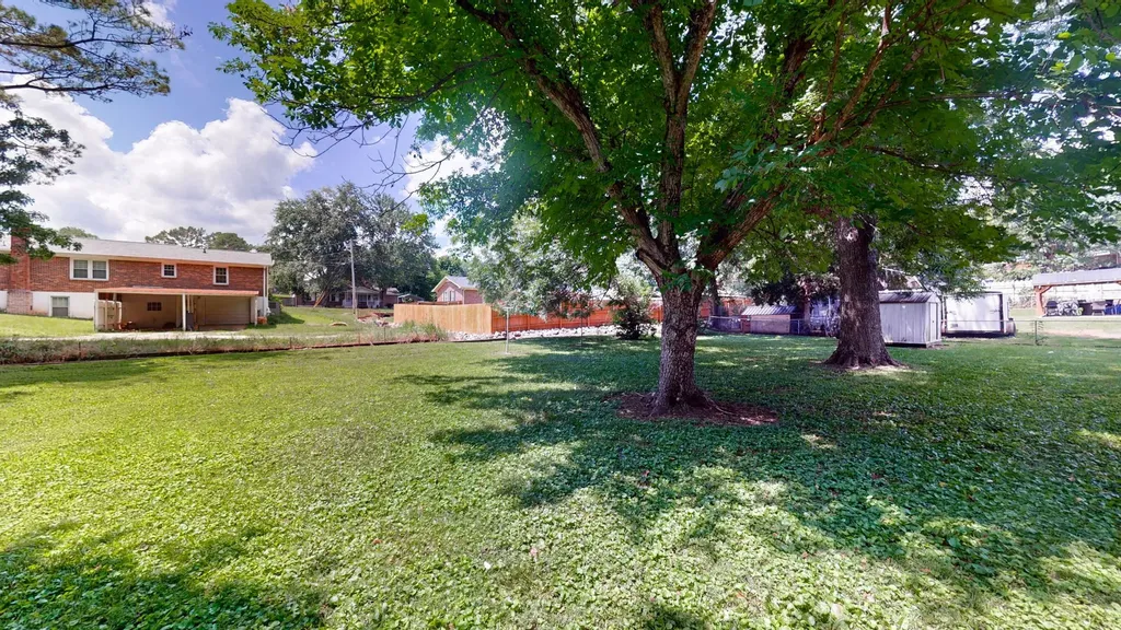 203 Gardendale Drive Columbia TN 38401