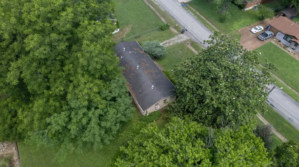 203 Gardendale Drive Columbia TN 38401