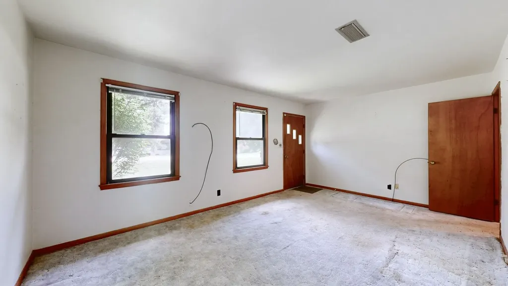 203 Gardendale Drive Columbia TN 38401