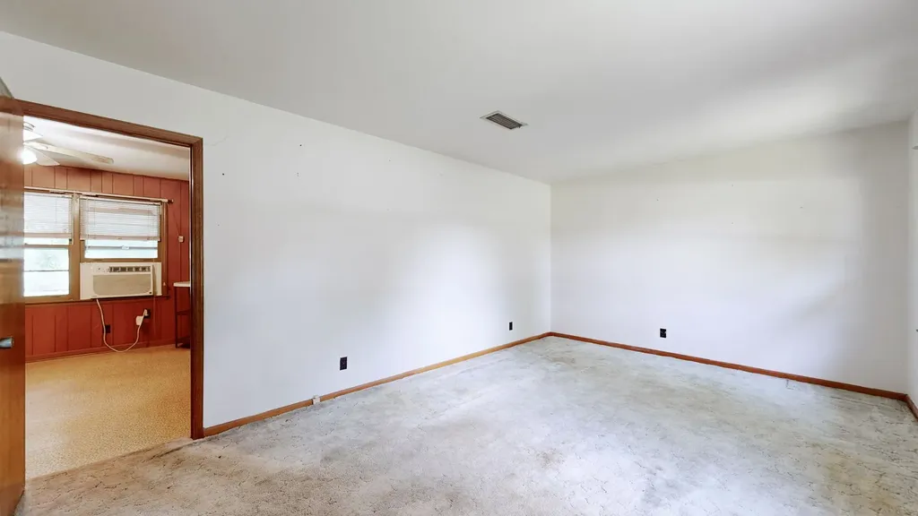 203 Gardendale Drive Columbia TN 38401