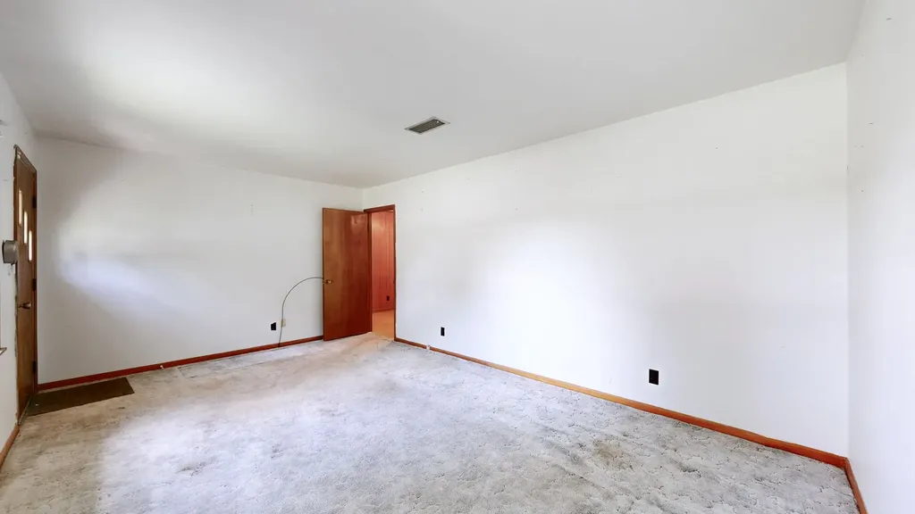 203 Gardendale Drive Columbia TN 38401