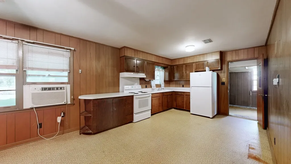 203 Gardendale Drive Columbia TN 38401