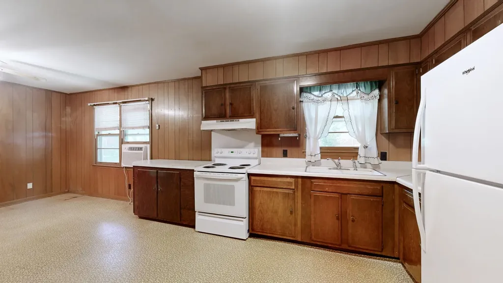203 Gardendale Drive Columbia TN 38401