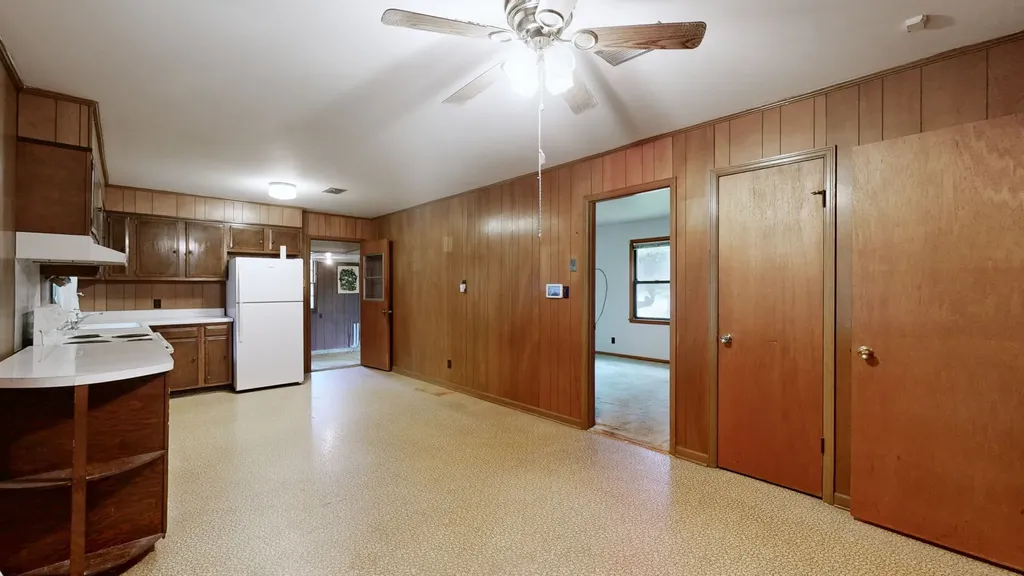 203 Gardendale Drive Columbia TN 38401