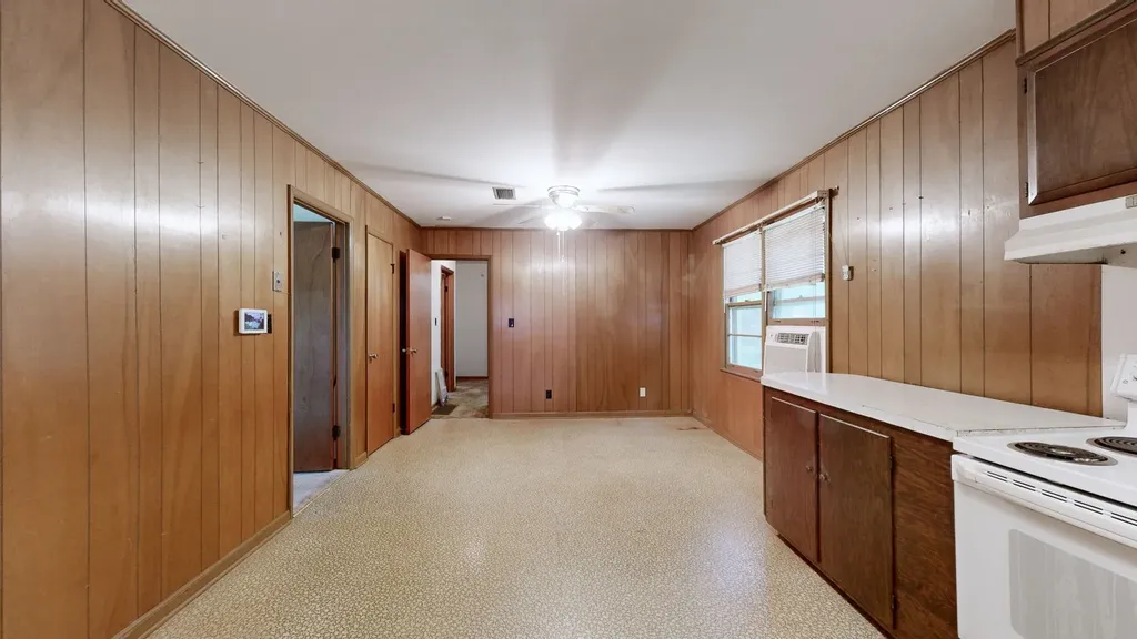 203 Gardendale Drive Columbia TN 38401