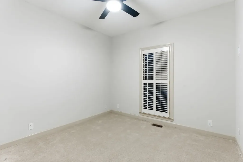 5428 Stone Box Lane Brentwood TN 37027