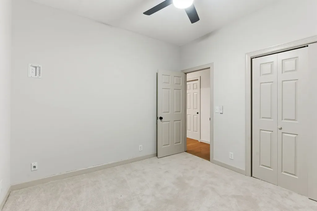 5428 Stone Box Lane Brentwood TN 37027
