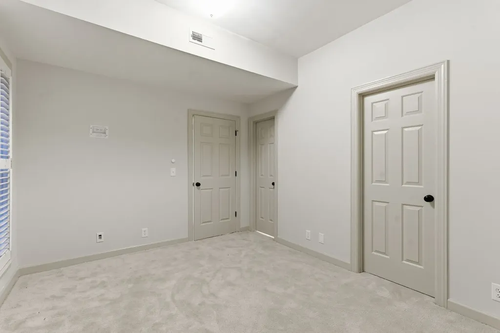 5428 Stone Box Lane Brentwood TN 37027