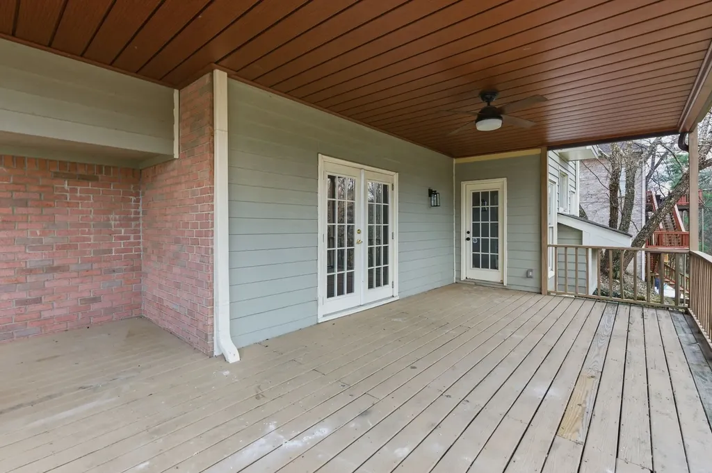 5428 Stone Box Lane Brentwood TN 37027
