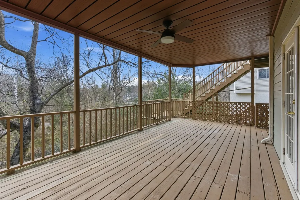 5428 Stone Box Lane Brentwood TN 37027