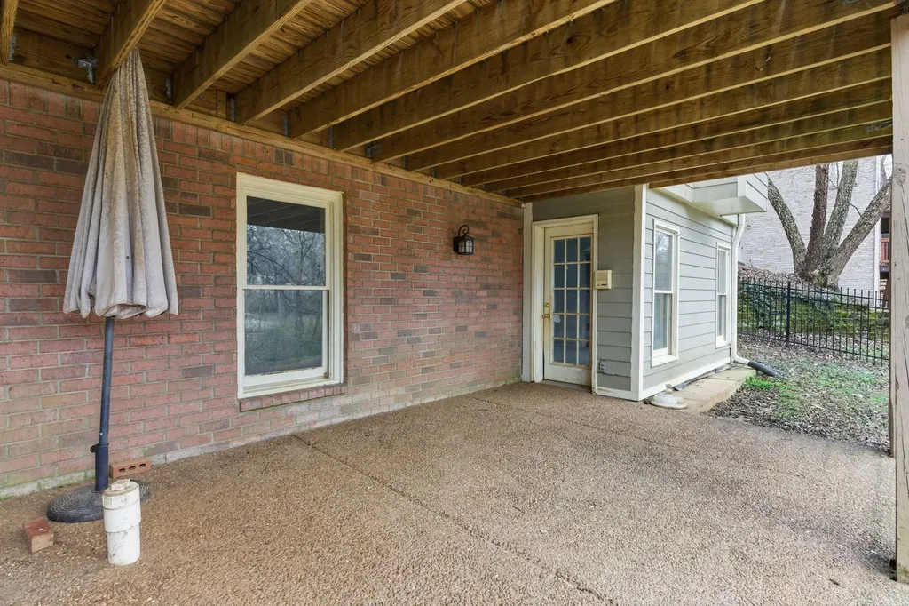 5428 Stone Box Lane Brentwood TN 37027