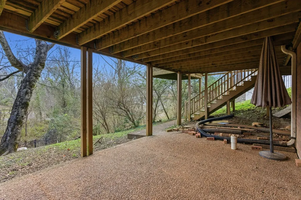 5428 Stone Box Lane Brentwood TN 37027