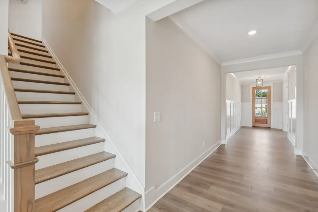 42 Pine Street Fairview TN 37062